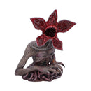 NEMESIS NOW STRANGER THINGS DEMOGORGON BUST 29.5CM 801269160029