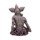NEMESIS NOW STRANGER THINGS DEMOGORGON BUST 29.5CM 801269160029