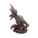 NEMESIS NOW STRANGER THINGS DEMOGORGON BUST 29.5CM 801269160029