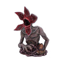 NEMESIS NOW STRANGER THINGS DEMOGORGON BUST 29.5CM 801269160029