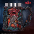 NEMESIS NOW STRANGER THINGS DEMOGORGON TANKARD 801269160333