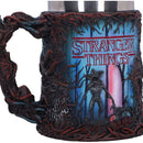 NEMESIS NOW STRANGER THINGS DEMOGORGON TANKARD 801269160333