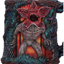 NEMESIS NOW STRANGER THINGS DEMOGORGON TANKARD 801269160333