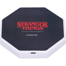 NEMESIS NOW STRANGER THINGS THE UPSIDE DOWN FOLDABLE LAMP 21CM 801269158217
