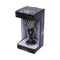 NEMESIS NOW SWORD GOBLET 17,5CM 801269118402