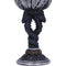 NEMESIS NOW SWORD GOBLET 17,5CM 801269118402