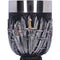 NEMESIS NOW SWORD GOBLET 17,5CM 801269118402