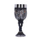 NEMESIS NOW SWORD GOBLET 17,5CM 801269118402