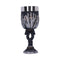 NEMESIS NOW SWORD GOBLET 17,5CM 801269118402