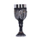 NEMESIS NOW SWORD GOBLET 17,5CM 801269118402