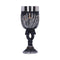 NEMESIS NOW SWORD GOBLET 17,5CM 801269118402