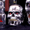 NEMESIS NOW T-800 Terminator Box 801269064785