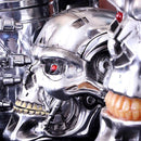 NEMESIS NOW T-800 Terminator Box 801269064785