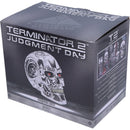 NEMESIS NOW T-800 Terminator Box 801269064785