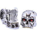 NEMESIS NOW T-800 Terminator Box 801269064785