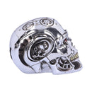 NEMESIS NOW T-800 Terminator Box 801269064785
