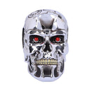 NEMESIS NOW T-800 Terminator Box 801269064785