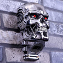 NEMESIS NOW TERMINATOR 2 BOTTLE OPENER 801269138233