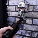 NEMESIS NOW TERMINATOR 2 BOTTLE OPENER 801269138233