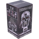 NEMESIS NOW TERMINATOR 2 BOTTLE OPENER 801269138233