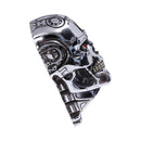 NEMESIS NOW TERMINATOR 2 BOTTLE OPENER 801269138233