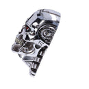 NEMESIS NOW TERMINATOR 2 BOTTLE OPENER 801269138233
