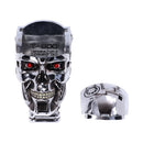 NEMESIS NOW TERMINATOR 2 BOTTLE OPENER 801269138233