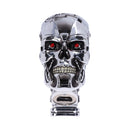 NEMESIS NOW TERMINATOR 2 BOTTLE OPENER 801269138233