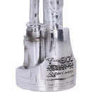 NEMESIS NOW Terminator 2 hand goblet - DAMAGED BOX 3200000003835