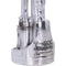 NEMESIS NOW Terminator 2 hand goblet - DAMAGED BOX 3200000003835