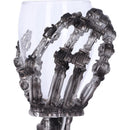 NEMESIS NOW Terminator 2 hand goblet - DAMAGED BOX 3200000003835