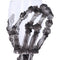 NEMESIS NOW Terminator 2 hand goblet - DAMAGED BOX 3200000003835