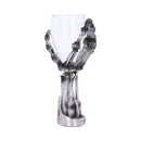 NEMESIS NOW Terminator 2 hand goblet - DAMAGED BOX 3200000003835