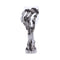 NEMESIS NOW Terminator 2 hand goblet - DAMAGED BOX 3200000003835