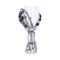 NEMESIS NOW Terminator 2 hand goblet - DAMAGED BOX 3200000003835