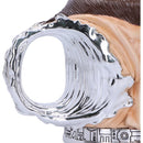 NEMESIS NOW TERMINATOR T-1000 TANKARD 801269156442