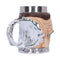 NEMESIS NOW TERMINATOR T-1000 TANKARD 801269156442