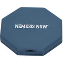 NEMESIS NOW THE GREAT WAVE OFF KANAGAWA FOLDABLE LAMP 21CM 801269159771