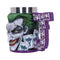NEMESIS NOW THE JOKER TANKARD 15.5CM 600ML 801269146870