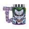 NEMESIS NOW THE JOKER TANKARD 15.5CM 600ML 801269146870