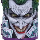 NEMESIS NOW THE JOKER TANKARD 15.5CM 600ML 801269146870