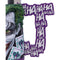 NEMESIS NOW THE JOKER TANKARD 15.5CM 600ML 801269146870