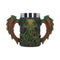 NEMESIS NOW The vessel of Cthulhu JR tankard 801269146702