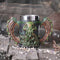 NEMESIS NOW The vessel of Cthulhu JR tankard 801269146702