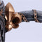 NEMESIS NOW THE VOW TANKARD 15,3CM 801269138561