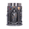 NEMESIS NOW THE VOW TANKARD 15,3CM 801269138561
