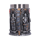 NEMESIS NOW THE VOW TANKARD 15,3CM 801269138561