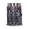 NEMESIS NOW THE VOW TANKARD 15,3CM 801269138561