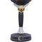 NEMESIS NOW THE WITCHER GERALT OF RIVIA GOBLET 19,5CM 801269146962