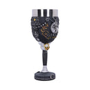 NEMESIS NOW THE WITCHER GERALT OF RIVIA GOBLET 19,5CM 801269146962